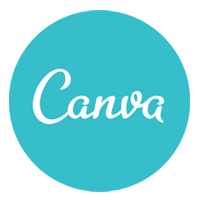 select specialty - print from canva